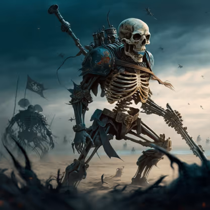 world war  planet of the dead