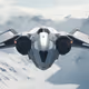 STAR WING