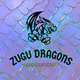 Zugu Dragons