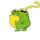 frogs_hmm?