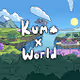 Kumo X Story Book