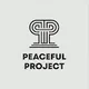 ThePeacefulProject