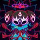 Los Tres Sabores by Jarritos x Reddit Collectible Avatars