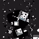 MonoC³ by UpVoteSnooClub x Reddit Collectible Avatars