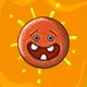 Enzyme Slimes NFT Collection