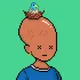Big Brainz