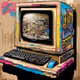 COMPUTER