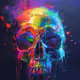 DarkArtz - Genesis Neon