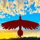 Birds of a Feather Season 1 and 2