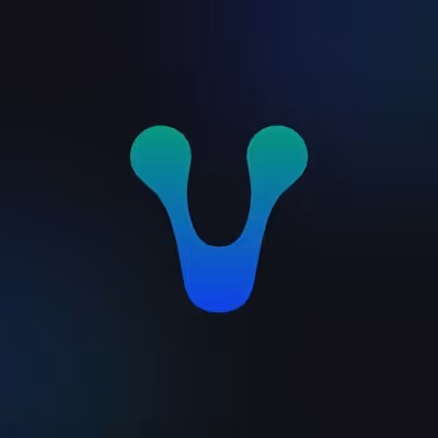 Venom Mainnet Airdrop