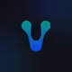 Venom Mainnet Airdrop