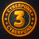 CyberPunk Space Citizenship