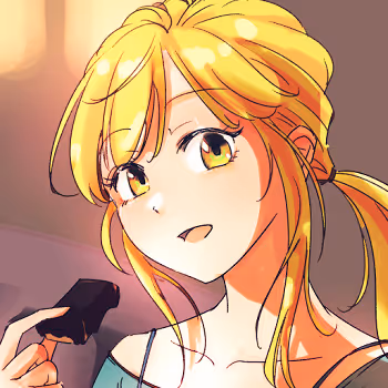 melted chocolate biscuits