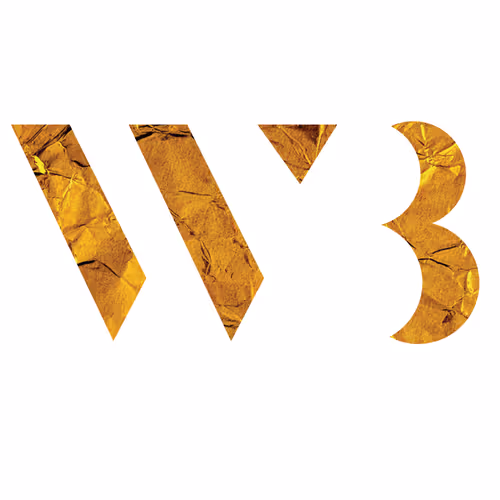 #WeAreWeb3 Portraits