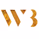 #WeAreWeb3 Portraits