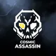 Cosmic Assassin