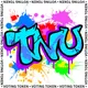 TNU Voting Tokens