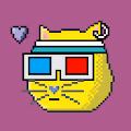 CrypCatz