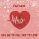 Stay Flu-Less
