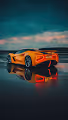 (BIG BOY TOYS)