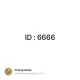 ID : 6666