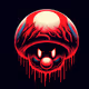 PSYCOBROS