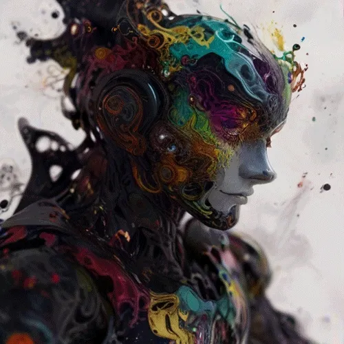 Face Artificial Intelligence