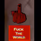 Fuck The World Collection
