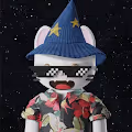 MetaverseCoolCats Official