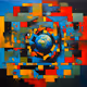 Kaleidoscope