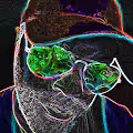 NeonRealm