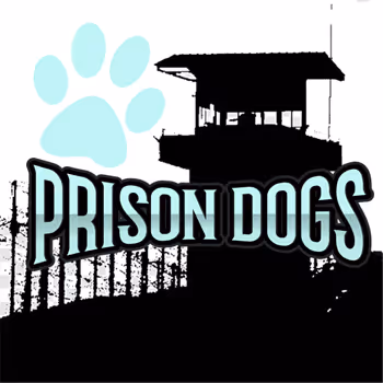 PrisonDog