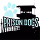 PrisonDog