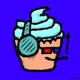 Cupcake Mfers