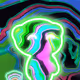Groovy by Jennifer x Reddit Collectible Avatars