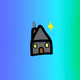 Luci's Home Vol.02