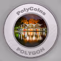 PolyCoins