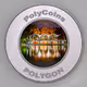 PolyCoins