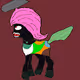 FreakyUnicorns FU