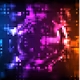 Crypto Pixel NFT