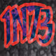 1N73 Collection