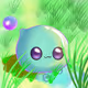 Noslime