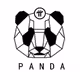 Pi Panda