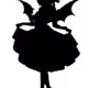 Saishia_Special_Rumble_Reward