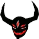 Spooktober 2022