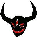 Spooktober 2022