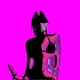 Womens art