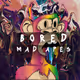 BoredMadApes