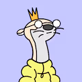 Doodle Otters