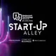 Start-Up Alley - 2024 Attendee